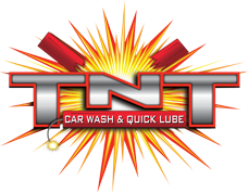 TNT Car Wash of Arizona